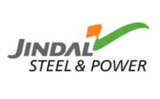 JINDAL